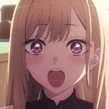 热血少年漫画封面